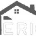 Siding Contractor Fargo ND Profile Picture
