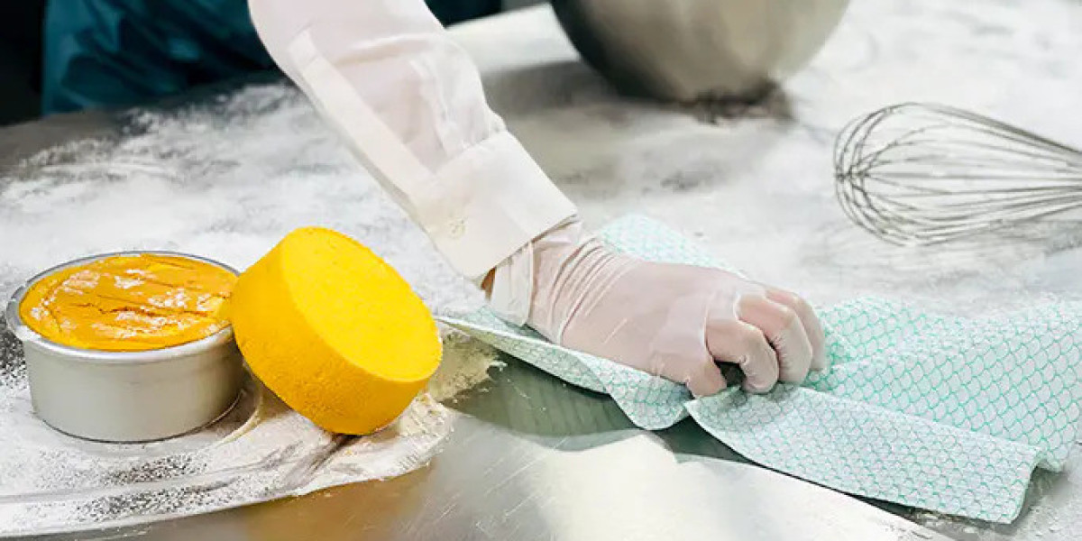 Leading Wipes Manufacturer for Reliable Hygiene Solutions