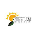GreenLeaf Solar Profile Picture
