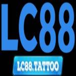 lc88tattoo Profile Picture