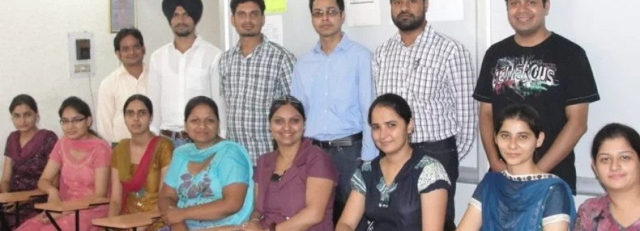CSIR NET Maths Online Coaching MIM Academy Cover Image