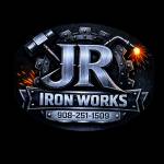 JR Iron Works Profile Picture
