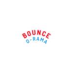 Bounce O Rama O Rama Profile Picture