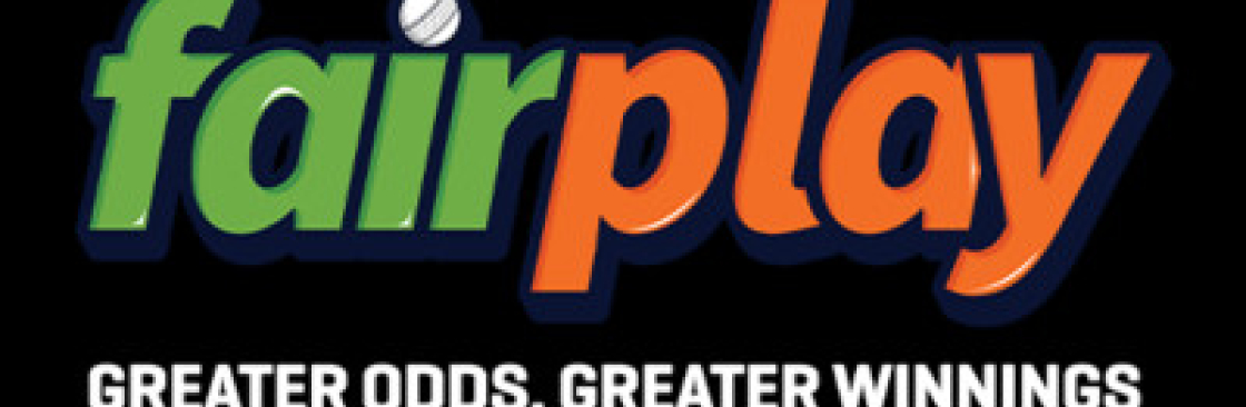 Fairplay India Cover Image