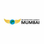 Detective Agency In Mumbai Profile Picture