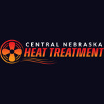 Central Nebraska Heat Treatment Bed Bug Removal Services Profile Picture