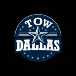 Tow Dallas LLC Profile Picture