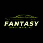 Fantasy Window Tinting Profile Picture