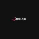 Aamira Khan Profile Picture