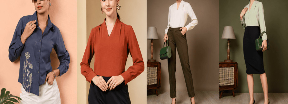 Fithub Fashion Cover Image