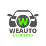 WeAuto Detailing Profile Picture