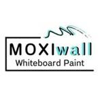 MOXIwall MOXIwall Profile Picture