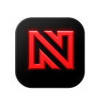Fn7 In Profile Picture