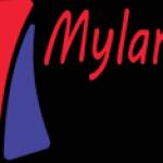 Mylar Bags Pro Profile Picture