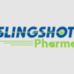 Slingshot Pharma Profile Picture