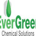EverGreen Chemical Solutions Profile Picture