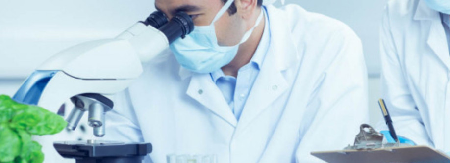 Nicolas Tsisios Cover Image