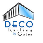 Deco Railings Profile Picture