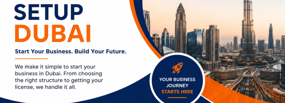 BSE Business Setup Experts Cover Image