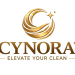 cynora Profile Picture