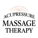 Acupressure Massage Therapy Profile Picture