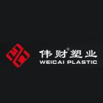 WeiCai Profile Picture