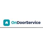 ondoor service service Profile Picture