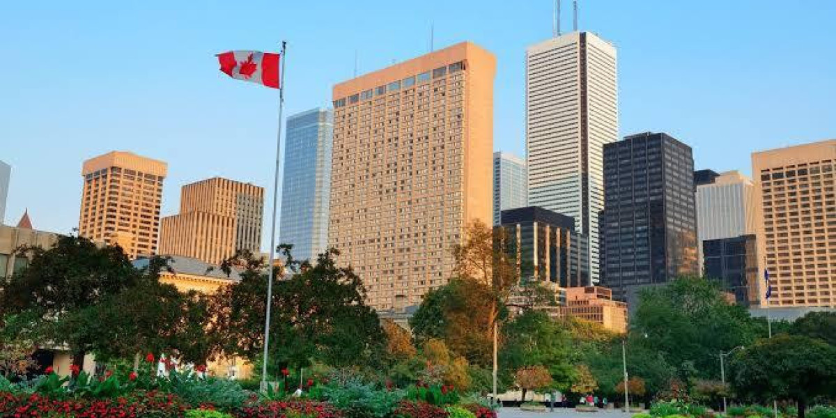 What Documents Should You Review Before Buying an MSB in Canada?