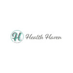 Health Haven Clinic Toronto Profile Picture