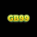 GB99 Africa Profile Picture
