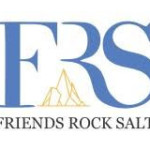 Friends Rocksalt Profile Picture