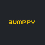 Bumppy Media Profile Picture