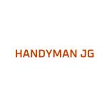 Handyman JG Profile Picture