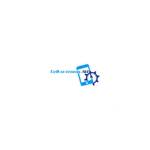 Cellutronix Atl Profile Picture