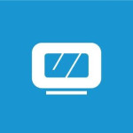 ProSites Inc Profile Picture