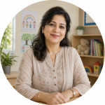 Archana Singh Profile Picture