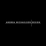 Andrea Michaelson Design Profile Picture
