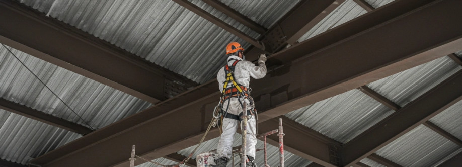 High Country Solutions Cover Image