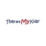 TheyAreMyKids2 Profile Picture