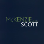 McKenzie Scott PC Profile Picture