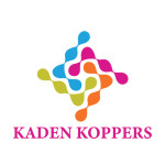 kaden koppers Profile Picture