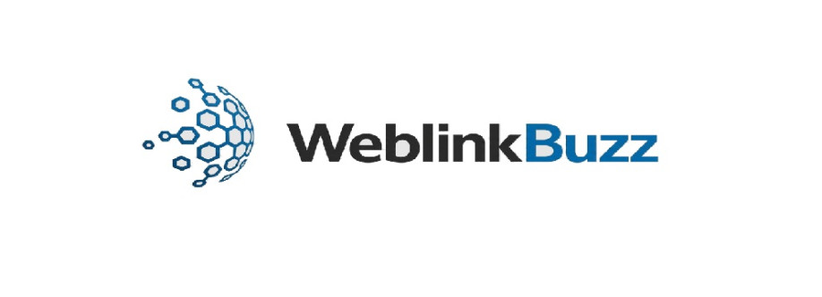 Weblinkbuzz Ltd Cover Image