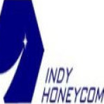 Indy Honeycomb Profile Picture