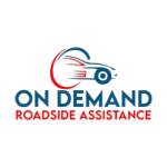 Tire Change Tampa On Demand Roadside Assistance Profile Picture