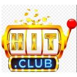 HITCLUB 32SHOP Profile Picture