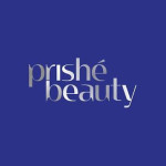 Prishe Beauty Profile Picture