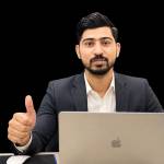 Muhammad Ayaad Profile Picture