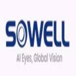 Sowell AI Profile Picture