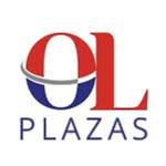 OL Plazas 012 Profile Picture