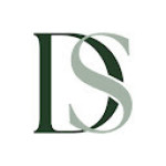 thedesertsafariindubai Profile Picture
